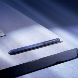 Faber-Castell Avori XB długopis z etui