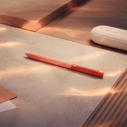 Faber-Castell Avori XB długopis z etui