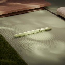 Faber-Castell Avori XB długopis z etui