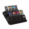 Winsor&Newton promarker modern lettering zestaw 25 sztuk