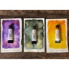 Daniel Smith Watercolour Season's Collection Autumn zestaw akwareli 3x5ml