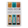 Daniel Smith Watercolour Desert Horizons set 3x5ml