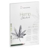 Szkicownik Hahnemuhle Hemp 80g 80 arkuszy