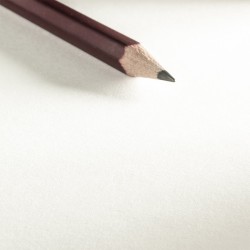 Hahnemuhle Hemp Sketchbook 80g 80 sheets