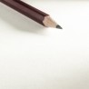 Hahnemuhle Hemp Sketchbook 80g 80 sheets