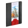 Hahnemuhle Watercolour Book 200g 30 sheets hardcover