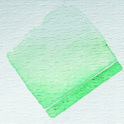 Clairefontaine fontaine torchon papier do akwareli 56x76cm 535g 10ark