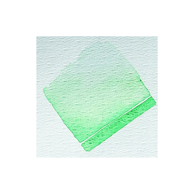 Clairefontaine fontaine torchon 56x76cm 535g 10 sheets