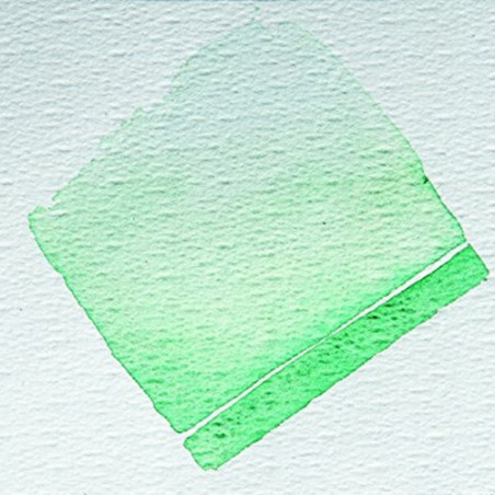 Clairefontaine fontaine torchon 56x76cm 535g 10 sheets