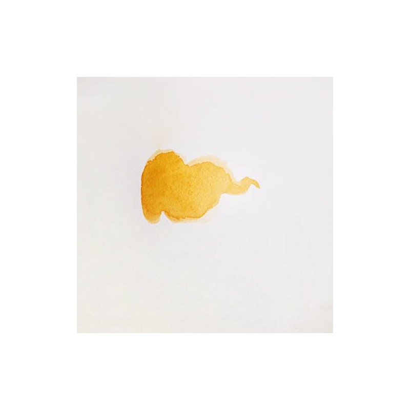 Clairefontaine fontaine grain satine 56x76 300g 10 sheets ream