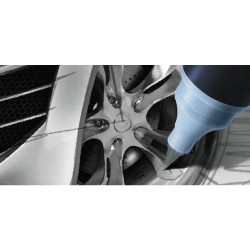 Chameleon gray tones zestaw 5 markerów - sklep plastyczny - szał dla p