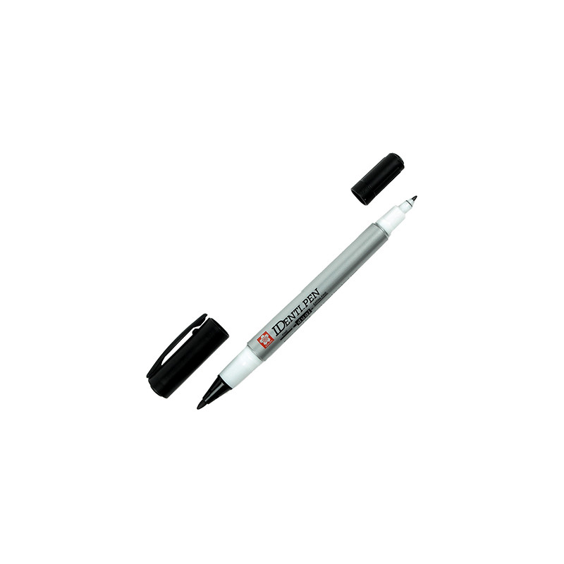 Sakura pisak identi pen - sklep plastyczny - szał dla plastyków