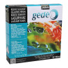Gedeo Pebble Glazing Resin - szal art - sklpe plastyczny