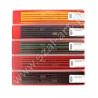 Koh-i-noor cartridges for colorama mechanical pencils - szal art - skl