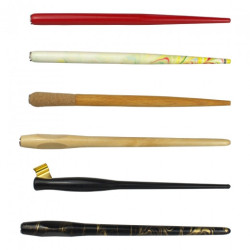 Penolders - szal art - sklep plastyczny