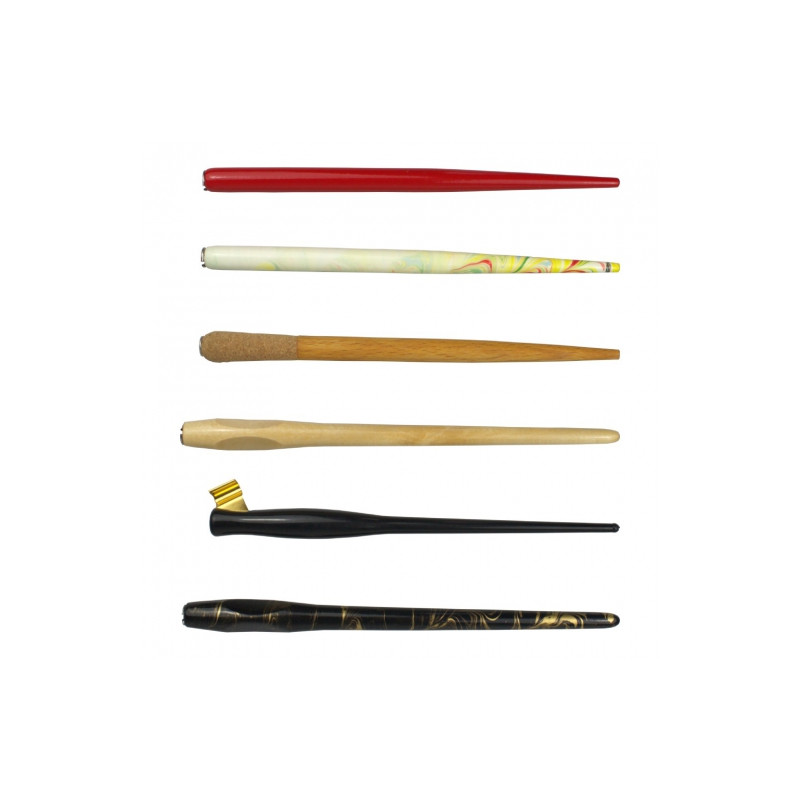 Obsadki - sklep plastyczny - szał dla plastyków