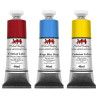 Michael Harding farby olejne 40ml - profesjonalny sklep plastyczny- sz