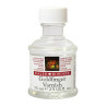 Daler Rowney goldfinger varnish 75ml  - szal art - sklep plastyczny