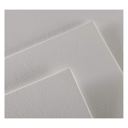 Blok Canson montval do akwareli 300g 12 sheets - szal art - sklep plas