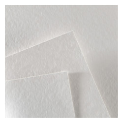 Block Canson montval torchon 270g 12 sheets - szal art - sklep plastyc