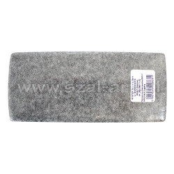 Rystor zestaw 4 markerów do tablic suchościeralnych - sklep plastyczny