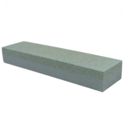 A sharpening stone, gray GS-3 - szal art - sklep plastyczny
