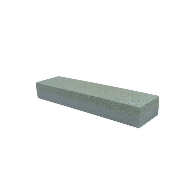 A sharpening stone, gray GS-3 - szal art - sklep plastyczny