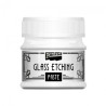 Pentart glass etching paste