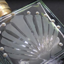 Pentart glass etching paste