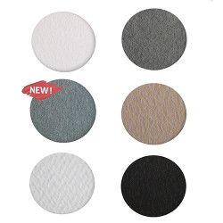 Blok Clairefontaine paint on denim 250g 24 arkusze - sklep plastyczny