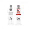 Renesans olej for art farby olejne 60 ml - sklep plastyczny - szał dla