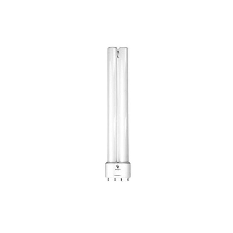 Energy saving bulb 24w Tube D13627 - szal art - szal dla plastyków