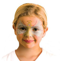 Snazaroo face paint 18ml - SZAŁ DLA PLASTYKÓW - Profesjonalny Sklep Pl