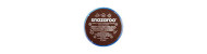 Snazaroo face paint 18ml