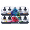 Talens ecoline mixing colours 10x30ml