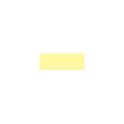 Talens decorfin amsterdam textile farby do tkanin 16ml - sklep plastyc