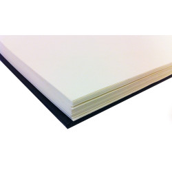 Szkicownik Daler Rowney sketchbook 100g 110ark