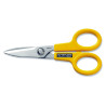 OLFA® 5" Precision Smooth Edge Scissors (SCS-4) -  SZAŁ DLA PLASTYKÓW