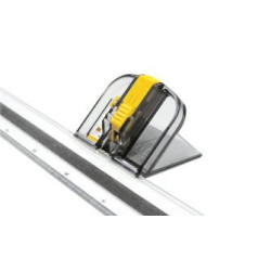 Knife OLFA MC-45-DX - szal art - sklep plastyczny