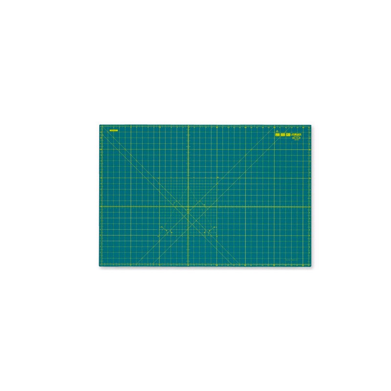 Olfa mata do cięcia RM-IC-M - sklep plastyczny - szał dla plastyków