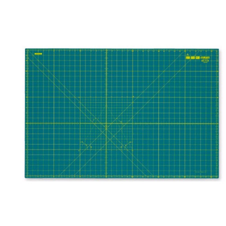 OLFA RM-IC-M cutting mat - szal art - sklep plastyczny