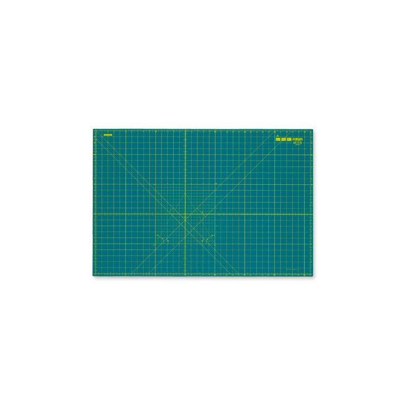 OLFA RM-IC-S cutting mat