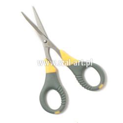 Scissors for decoupage and scrapbooking - szal art - sklep plastyczny