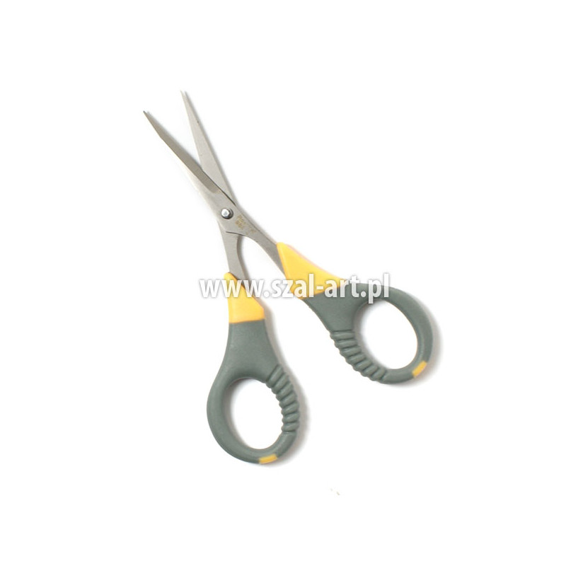 Scissors for decoupage and scrapbooking - szal art - sklep plastyczny