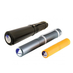 Plastic tube  - szal art - sklep plastyczny