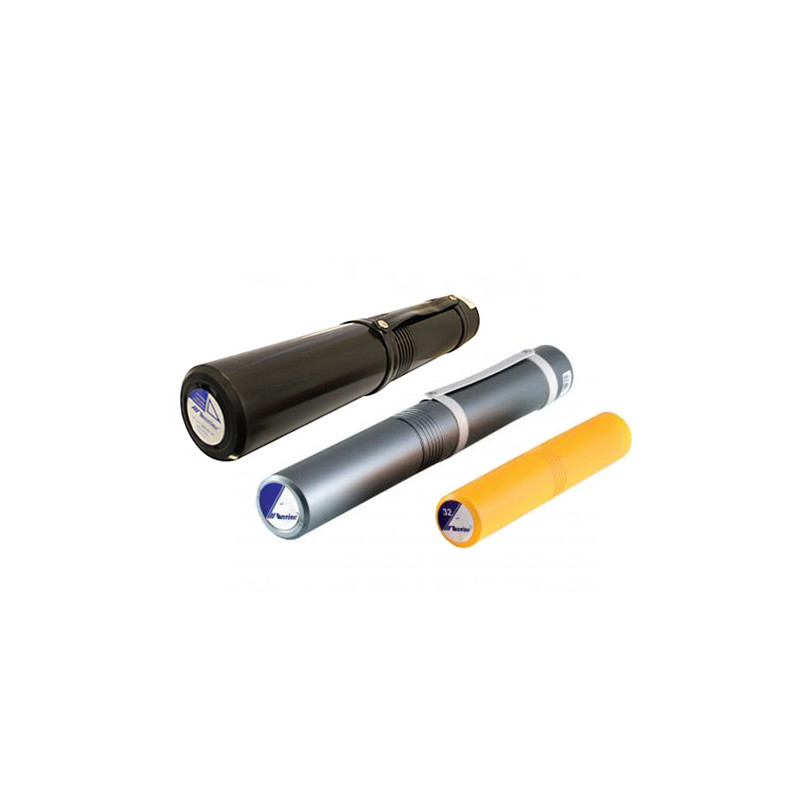 Plastic tube  - szal art - sklep plastyczny