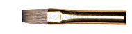 Brushes Monarch, Winsor&Newton