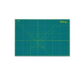 OLFA RM-IC-C cutting mat