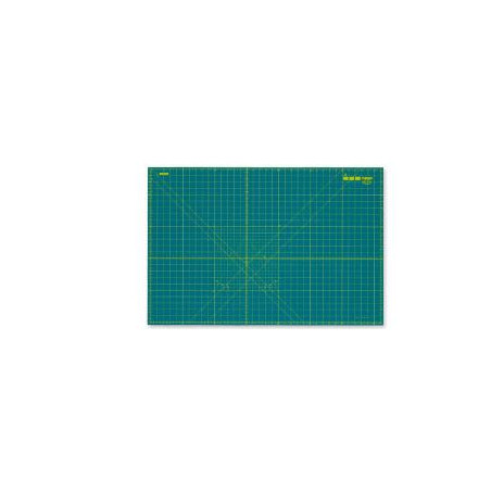 OLFA RM-IC-C cutting mat