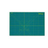 OLFA RM-IC-C cutting mat